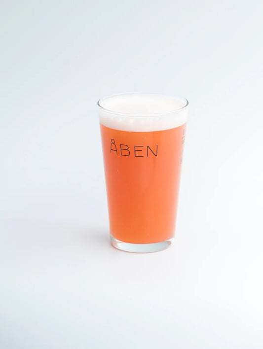 Mumbo Jumbo 1 Frugtig Gose - budovin.dk