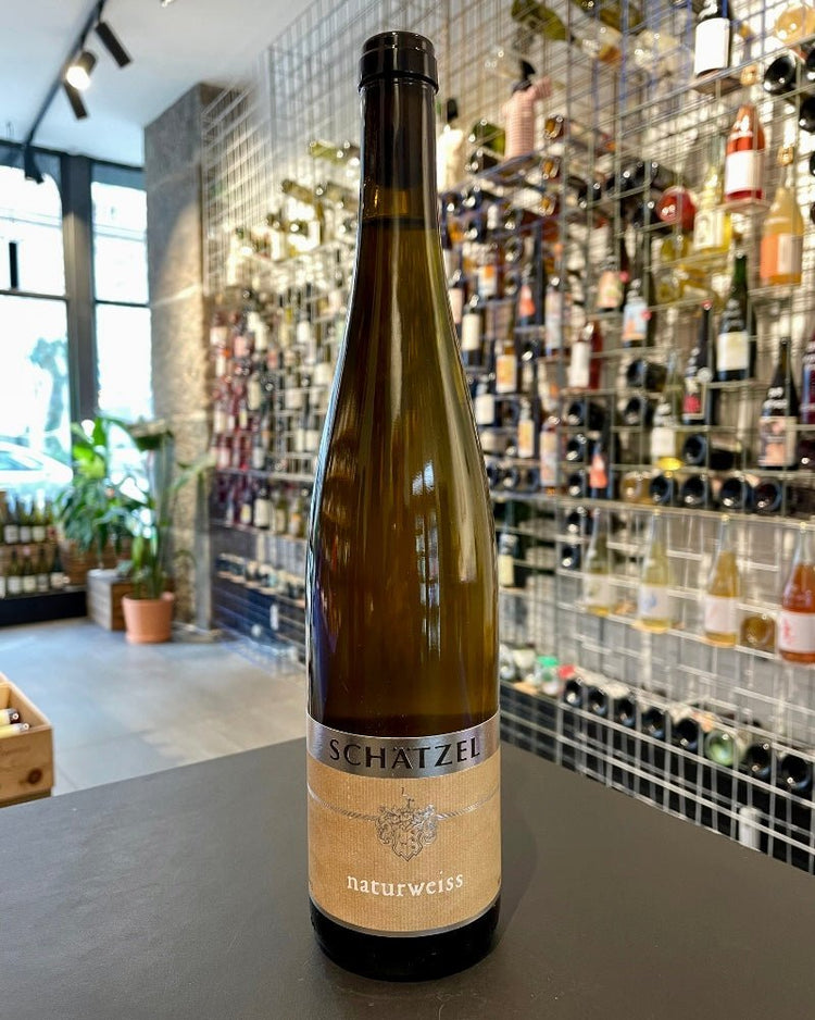 Schätzel - budovin.dk