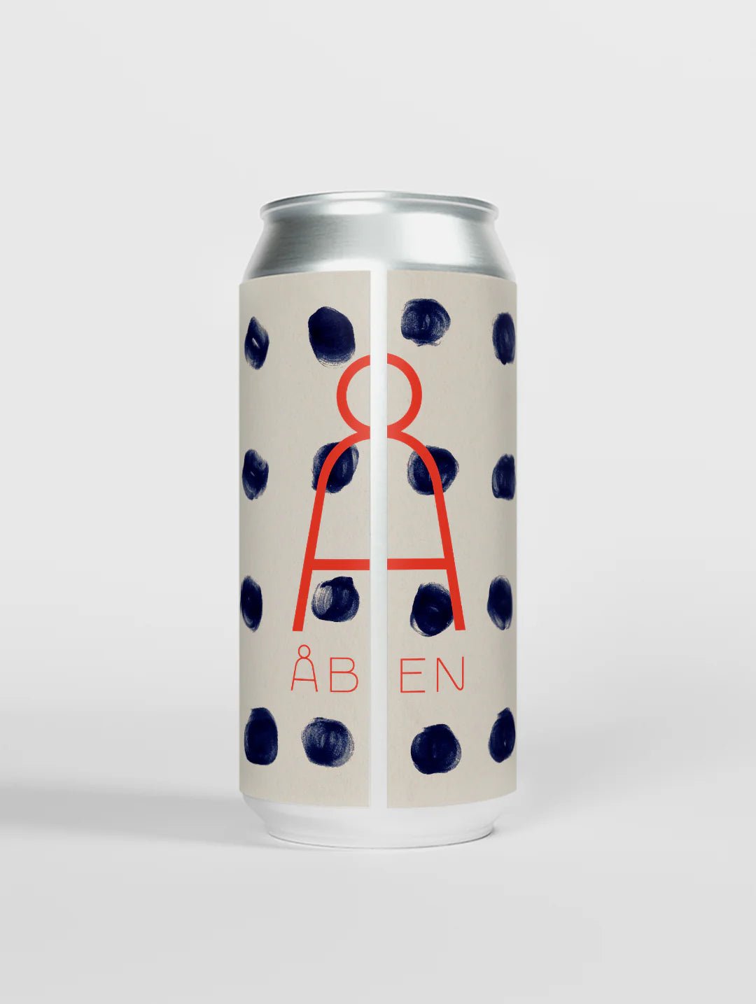 Circle - Session IPA - budovin.dk