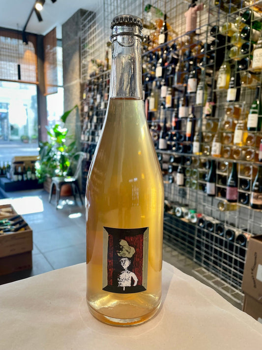 Ciulin 2024 - budovin.dk