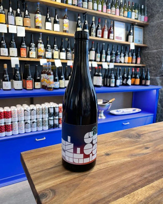 Comfortably Numb 2021 Catalonien - budovin.dk