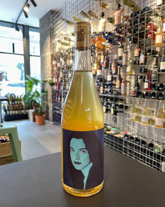 Errore02 2022 Orange - budovin.dk