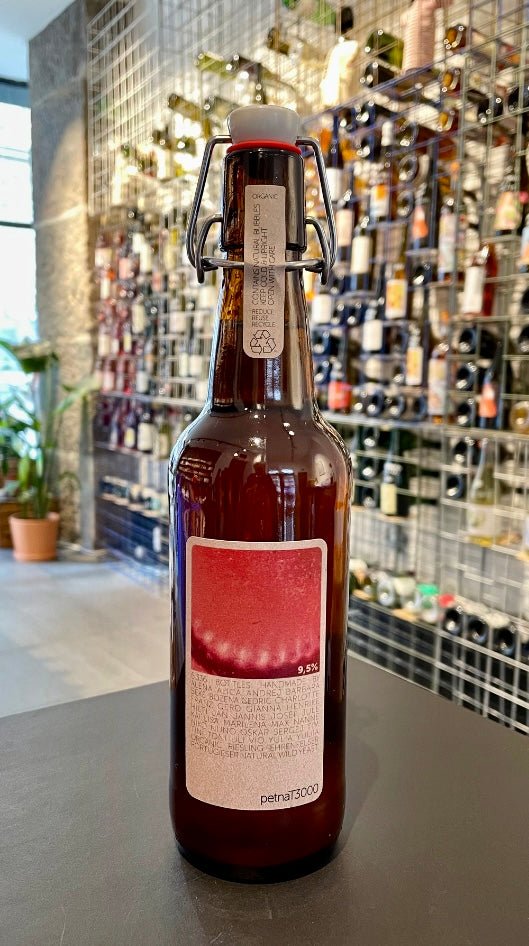 PetnaT3000 Pét Nat fra Rheinhessen - budovin.dk