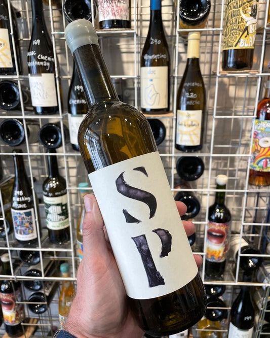 SP (Subirat Parent) 2022 - budovin.dk