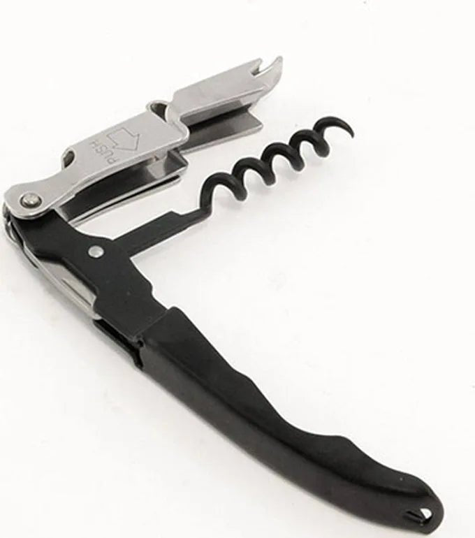 Vinåbner - budovin.dk